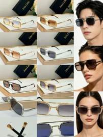 Picture of John Dalia Sunglasses _SKUfw80535153fw